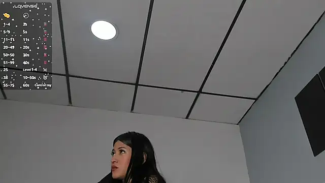  jasmine blush online show from December 4, 2025, 2:04 pm