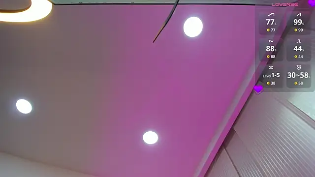 Snapshot of _jasmine_blush chatting on June 26, 2026, 11:58 am jasmine blush online show from June 26, 2026, 11:58 am