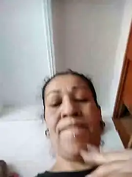 panamared online show from November 7, 2025, 2:39 pm