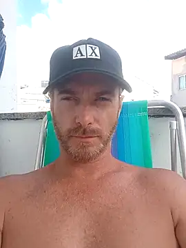 Loiroatv36 online show from March 31, 2026, 3:12 pm