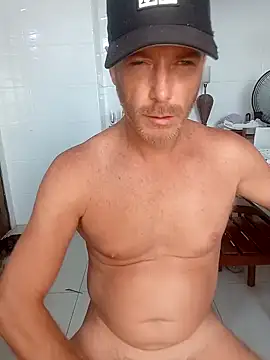 Loiroatv36 online show from April 10, 2026, 11:59 am