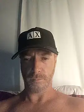 Loiroatv36 online show from April 21, 2026, 9:59 am