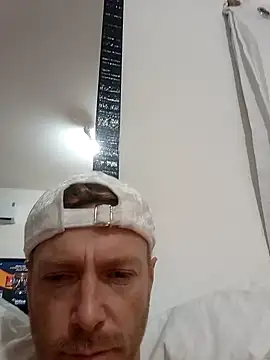 Loiroatv36 online show from June 2, 2026, 1:07 am