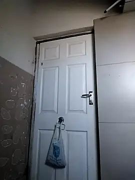 AcetousAbb online show from October 19, 2025, 12:50 pm