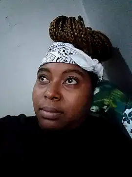 AcetousAbb online show from February 10, 2026, 4:49 am