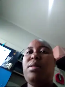 AcetousAbb online show from February 18, 2026, 12:12 pm