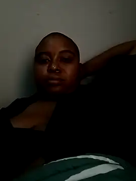 AcetousAbb online show from February 20, 2026, 4:53 am