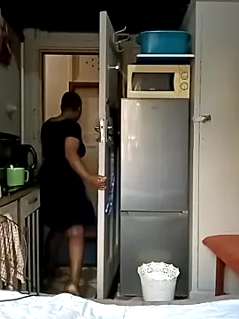 AcetousAbb online show from March 20, 2026, 5:12 am