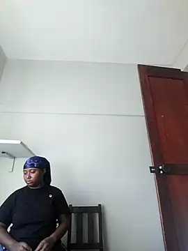 AcetousAbb online show from April 14, 2026, 10:21 am