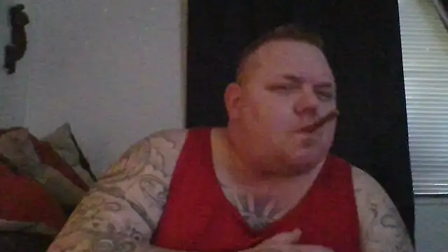 Snapshot of GingerSnap4444 chatting on April 15, 2026, 8:20 pm GingerSnap4444 online show from April 15, 2026, 8:20 pm