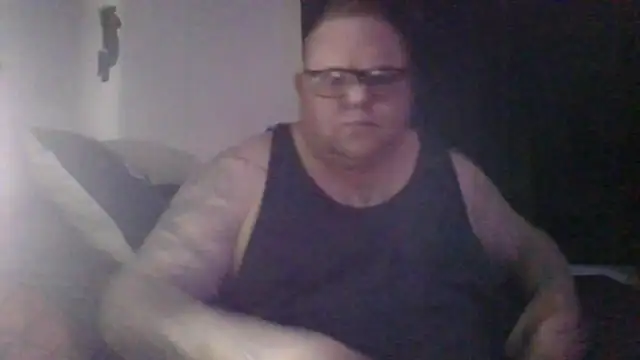Snapshot of GingerSnap4444 chatting on May 24, 2026, 5:07 pm GingerSnap4444 online show from May 24, 2026, 5:07 pm