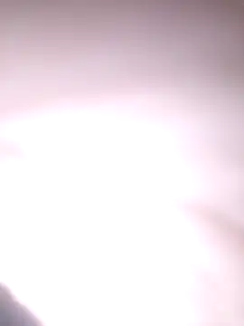 Snapshot of modysalpoy chatting on November 10, 2025, 1:48 am modysalpoy online show from November 10, 2025, 1:48 am