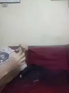 modysalpoy online show from November 23, 2025, 1:16 am