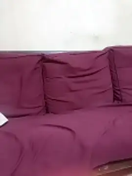 modysalpoy online show from February 7, 2026, 9:29 pm