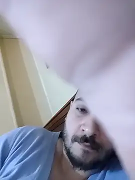 modysalpoy online show from February 10, 2026, 12:42 pm