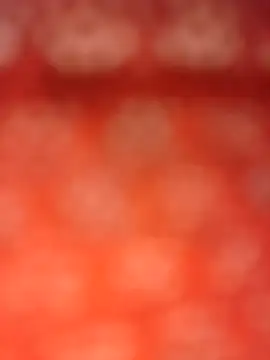 modysalpoy online show from February 13, 2026, 2:24 pm