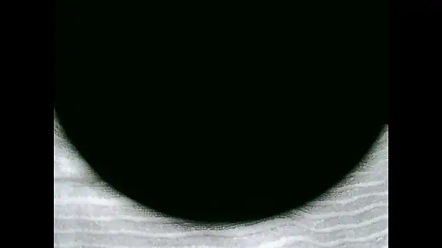 santinini2 online show from January 13, 2026, 8:36 pm