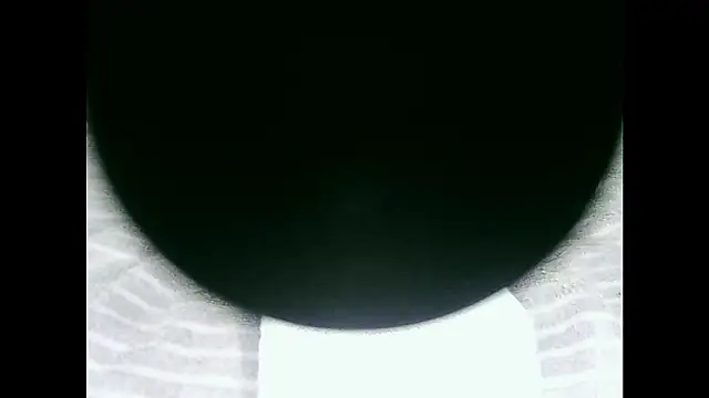 santinini2 online show from February 11, 2026, 3:22 am