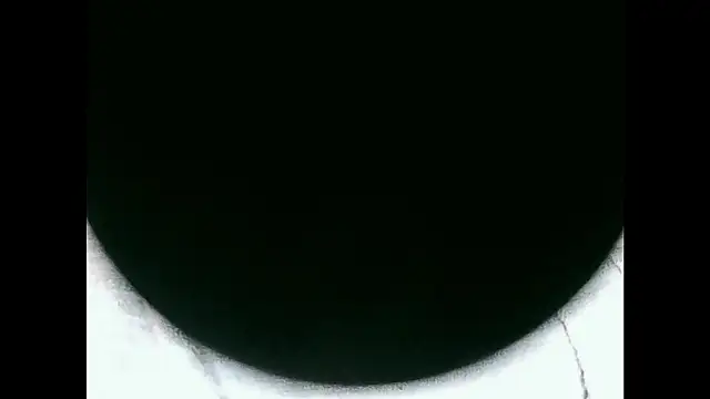 santinini2 online show from February 26, 2026, 8:24 am