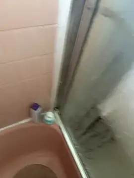 Guero661 online show from October 21, 2025, 8:09 pm