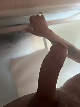 Guero661 online show from March 20, 2026, 5:51 pm