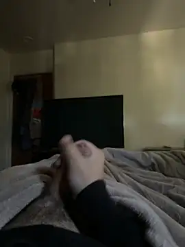 Guero661 online show from April 5, 2026, 6:49 pm