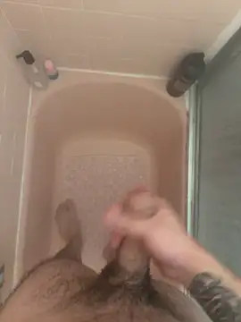 Guero661 online show from April 13, 2026, 10:15 pm