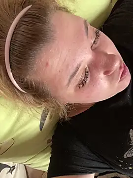 Kemeli008 online show from September 22, 2025, 5:09 am