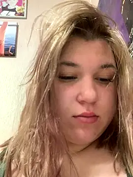 Kemeli008 online show from September 28, 2025, 2:50 am