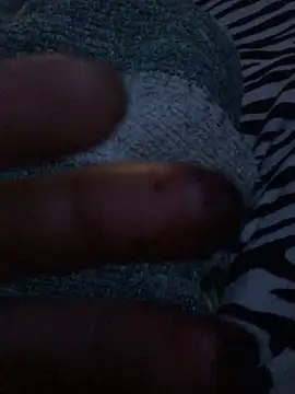 Darckoth online show from October 18, 2025, 10:43 pm