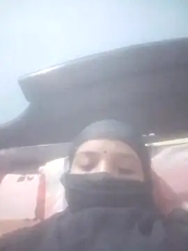 sifa 89 online show from October 22, 2025, 6:18 pm