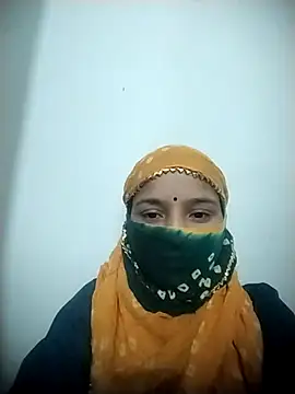 sifa 89 online show from October 23, 2025, 10:25 am