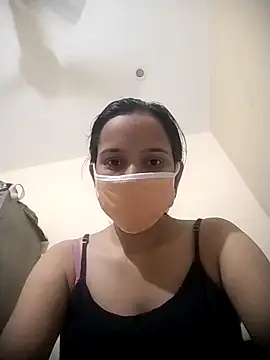 sifa 89 online show from October 26, 2025, 7:36 am