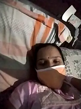 sifa 89 online show from November 2, 2025, 5:59 pm