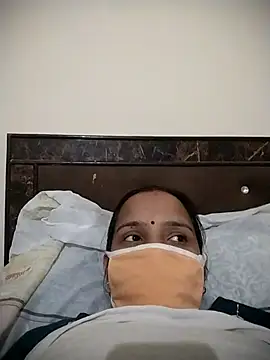 sifa 89 online show from November 3, 2025, 12:28 pm