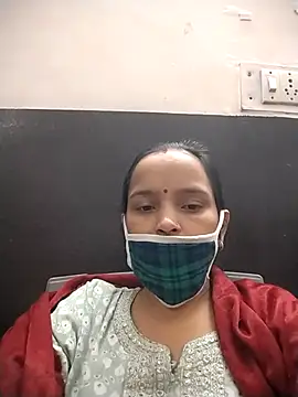 sifa 89 online show from November 4, 2025, 9:30 am