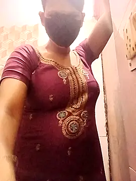 varnika online show from September 8, 2025, 2:16 pm