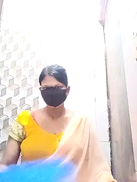 varnika online show from September 11, 2025, 9:31 am