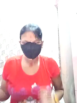 varnika online show from September 27, 2025, 8:19 am