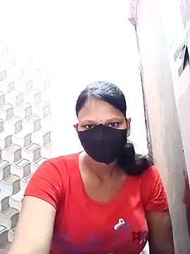 varnika online show from October 7, 2025, 8:33 am