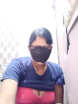 varnika online show from October 10, 2025, 4:44 am