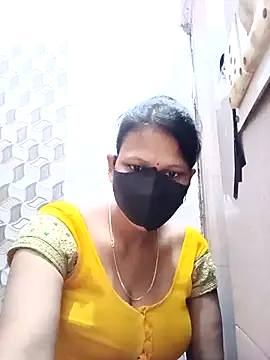 varnika online show from November 3, 2025, 11:55 am