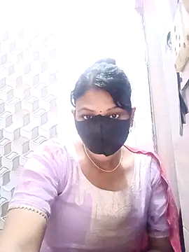 varnika online show from December 2, 2025, 8:08 am