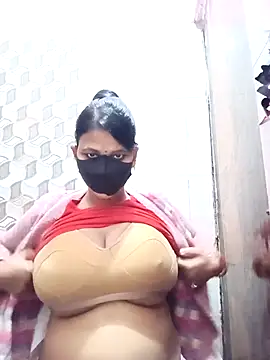 varnika online show from January 6, 2026, 2:43 pm