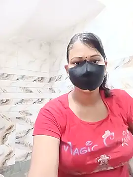 Snapshot of varnika chatting on July 24, 2026, 12:47 pm varnika online show from July 24, 2026, 12:47 pm