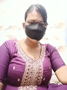 Snapshot of varnika chatting on July 28, 2026, 12:59 pm varnika online show from July 28, 2026, 12:59 pm