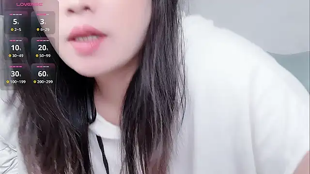 B-Yaya online show from September 20, 2025, 3:57 pm