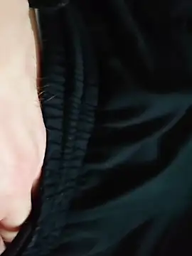 Snapshot of MyDick4You666 chatting on January 16, 2026, 2:21 pm MyDick4You666 online show from January 16, 2026, 2:21 pm