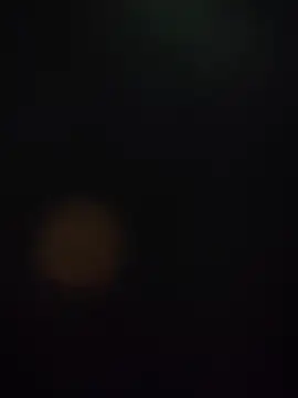 Snapshot of MyDick4You666 chatting on January 17, 2026, 11:59 am MyDick4You666 online show from January 17, 2026, 11:59 am