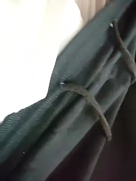 Snapshot of MyDick4You666 chatting on January 19, 2026, 9:35 am MyDick4You666 online show from January 19, 2026, 9:35 am